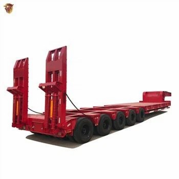 How Many Liters Does Fuel Tank Truck Trailer Hold?